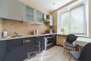 Home Apart 3