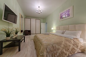 Home Apart 3