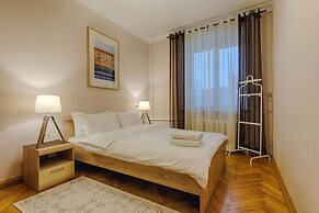 Home Apart 3