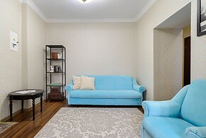 Home Apart 3