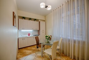 Home Apart 3