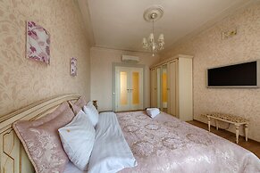 Home Apart 3