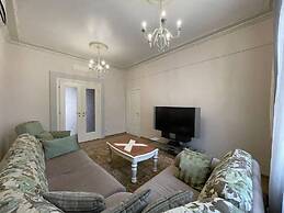 Home Apart 3