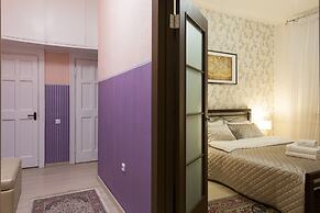 Home Apart 3