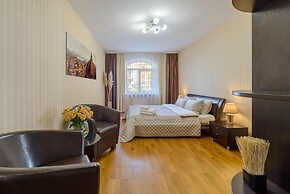 Home Apart 3