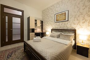 Home Apart 3
