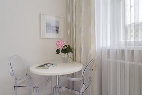 Home Apart 3