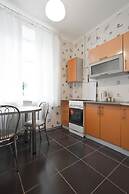 Home Apart 3