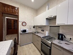Home Apart 3