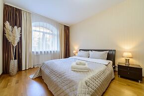 Home Apart 3