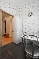 Home Apart 3