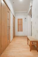 Home Apart 3
