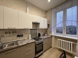 Home Apart 3