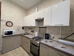 Home Apart 3