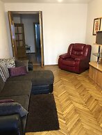 Home Apart 3