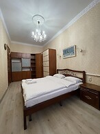 Home Apart 3