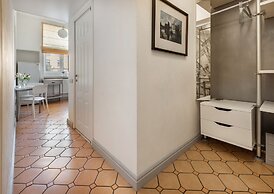 Home Apart 3