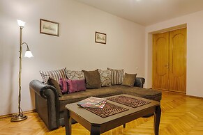 Home Apart 3
