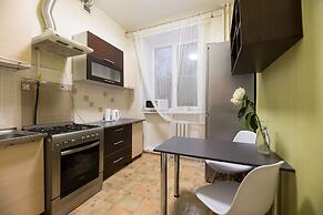 Home Apart 3