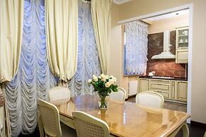Home Apart 3