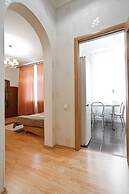 Home Apart 3