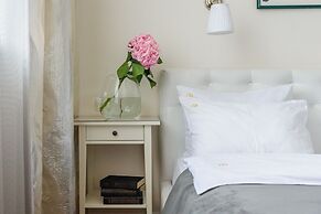 Home Apart 3