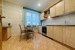 Home Apart 3