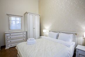Home Apart 3
