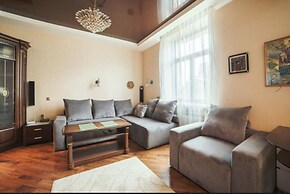 Home Apart 3
