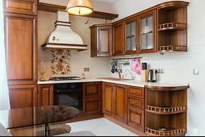 Home Apart 3