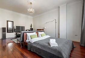 Home Apart 3