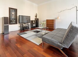 Home Apart 3
