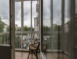 Home Apart 3