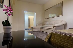 Home Apart 3