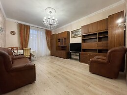 Home Apart 3