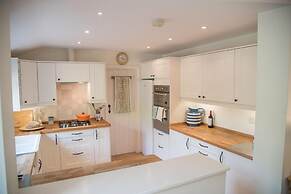 18 Hartington, Aldeburgh