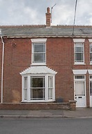 18 Hartington, Aldeburgh