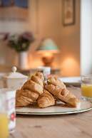 18 Hartington, Aldeburgh