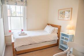 18 Hartington, Aldeburgh