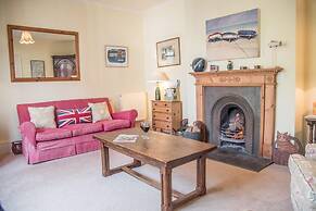 18 Hartington, Aldeburgh