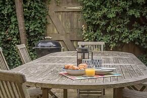 18 Hartington, Aldeburgh