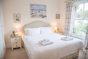 18 Hartington, Aldeburgh