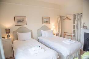 18 Hartington, Aldeburgh