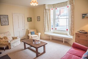 18 Hartington, Aldeburgh