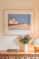 18 Hartington, Aldeburgh