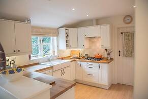 18 Hartington, Aldeburgh