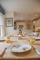 18 Hartington, Aldeburgh