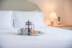 18 Hartington, Aldeburgh