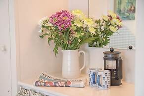 18 Hartington, Aldeburgh