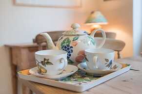 18 Hartington, Aldeburgh